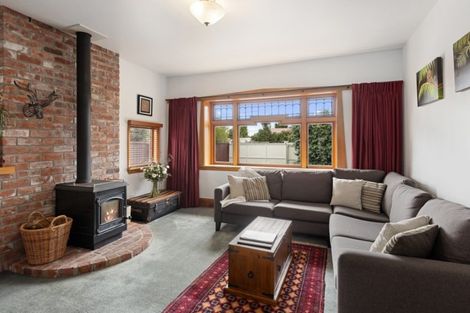 Photo of property in 22 Lees Road, Strowan, Christchurch, 8052