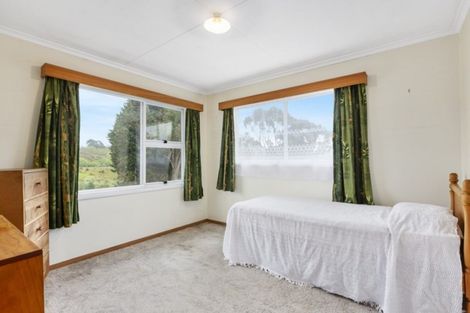 Photo of property in 154 Riselaw Road, Calton Hill, Dunedin, 9012