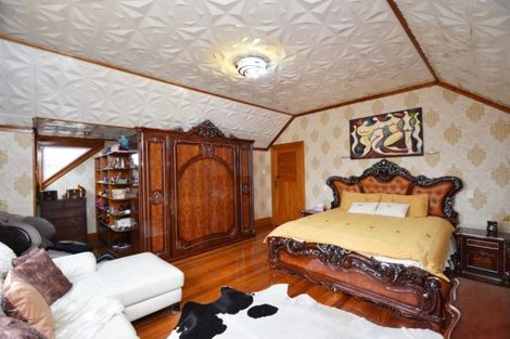 Photo of property in 318 Kelvin Street, Gladstone, Invercargill, 9810