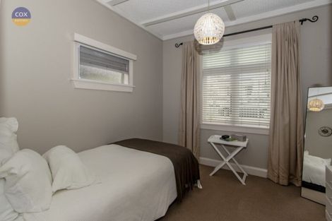 Photo of property in 461 Hastings Street, Napier South, Napier, 4110