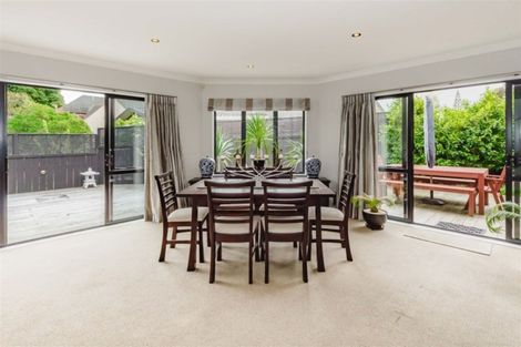 Photo of property in 1b Arawa Street, Raumati Beach, Paraparaumu, 5032