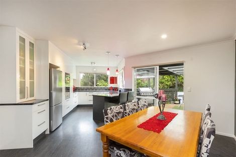 Photo of property in 85 Percy Street, Warkworth, 0910