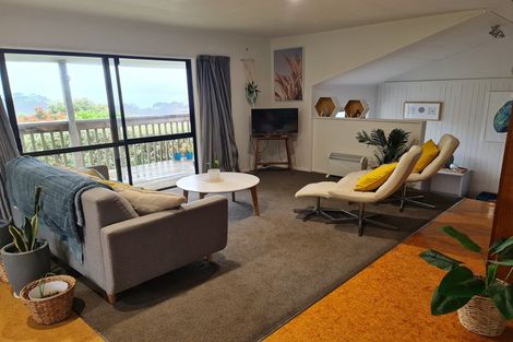 Photo of property in 37 Cable Bay Block Road, Cable Bay, 0420