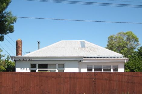 Photo of property in 2/17a Selwyn Street, Somerfield, Christchurch, 8024