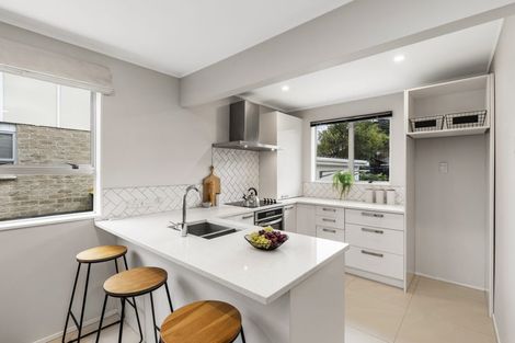 Photo of property in 3/57 Boulcott Street, Boulcott, Lower Hutt, 5010