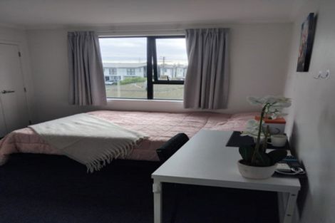 Photo of property in 1b Inverness Avenue, Hamilton East, Hamilton, 3216