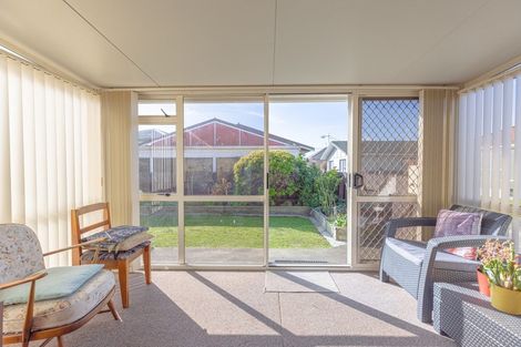 Photo of property in 97a Harrison Street, Whanganui, 4500