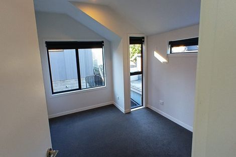 Photo of property in 59c Wellington Road, Kilbirnie, Wellington, 6022