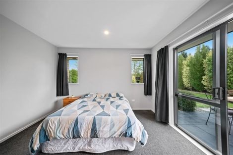 Photo of property in 39b Fairfield Way, Rolleston, 7614