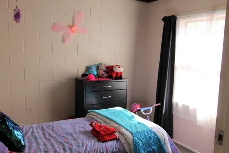 Photo of property in 17 Tawa Street, Hilltop, Taupo, 3330