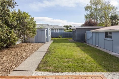 Photo of property in 71 Warden Street, Richmond, Christchurch, 8013