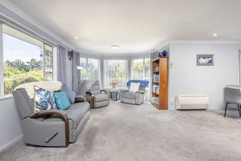 Photo of property in 301 Brighton Road, Waldronville, Dunedin, 9018