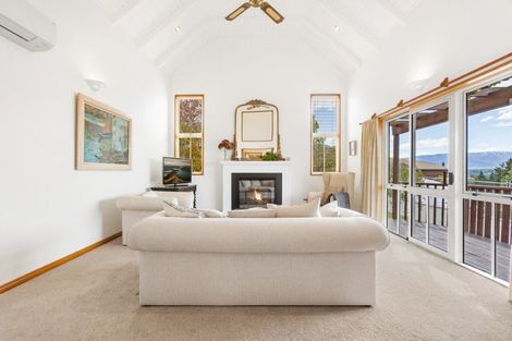 Photo of property in 31 Kamaka Crescent, Bridge Hill, Alexandra, 9320