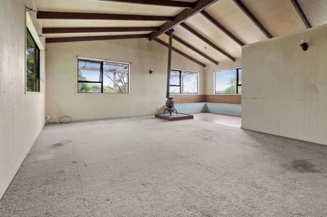 Photo of property in 5 Mabbett Lane, Waimauku, 0883