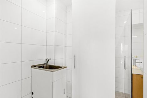 Photo of property in 204/252 Centreway Road, Orewa, 0931