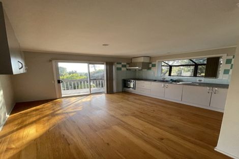 Photo of property in 94 Don Buck Road, Massey, Auckland, 0614