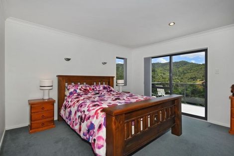 Photo of property in 57a Ngahere Drive, Horahora, Whangarei, 0110