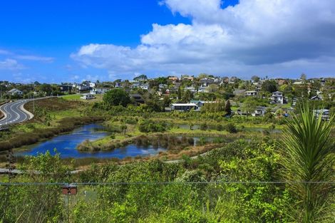 Photo of property in 8 Remuremu Street, Long Bay, Auckland, 0630