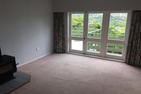 Photo of property in 121 Pembroke Road, Wilton, Wellington, 6012