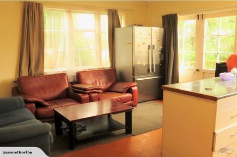 Photo of property in 48 Queen Street, Petone, Lower Hutt, 5012