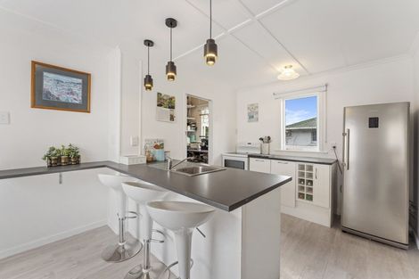 Photo of property in 203 Main Street, Pahiatua, 4910