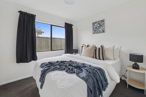 Photo of property in 6 Tarewa Place, Rotorua, 3010