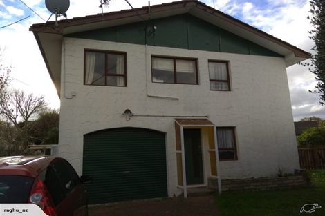Photo of property in 68 Epuni Street, Hutt Central, Lower Hutt, 5011
