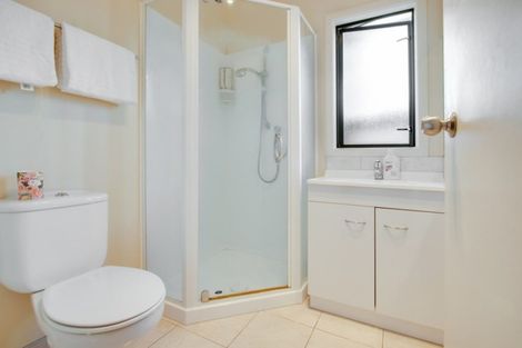 Photo of property in 25 Brooklands Drive, Havelock North, 4130