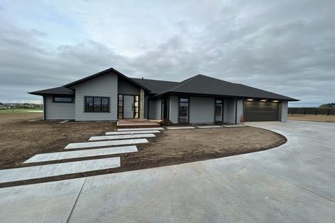 Photo of property in 79 Whare Marama Drive, Leamington, Cambridge, 3432