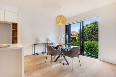 Photo of property in 126 Buckley Avenue, Hobsonville, Auckland, 0616