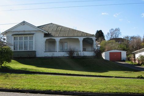 Photo of property in 24 Kaka Road, Taihape, 4720