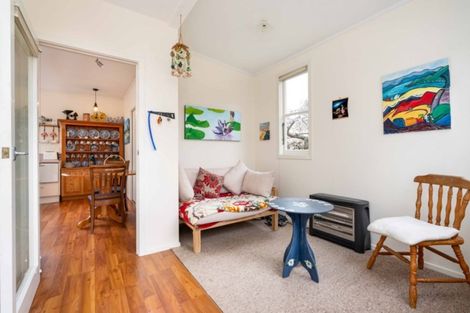 Photo of property in 139 Eglinton Road, Mornington, Dunedin, 9011