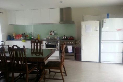 Photo of property in 17a Richard Avenue, Bucklands Beach, Auckland, 2014