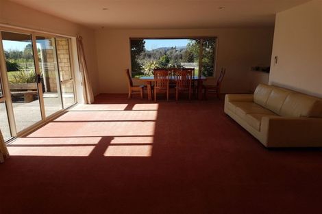 Photo of property in 321p Georges Road, Glasnevin, Amberley, 7482