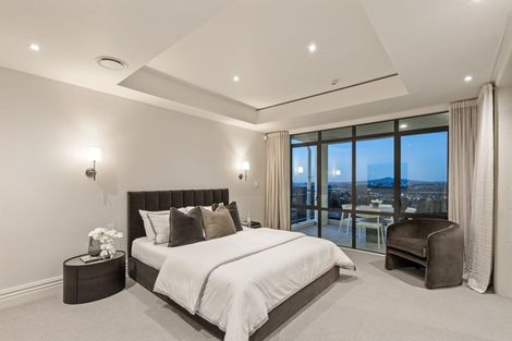 Photo of property in 422d Remuera Road, Remuera, Auckland, 1050