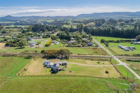 Photo of property in 13 Stafford Street, Hampden, 9410