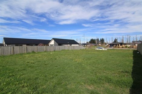 Photo of property in 40 Tutaipatu Avenue, Pegasus, 7612