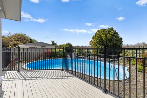 Photo of property in 164 Limbrick Street, Terrace End, Palmerston North, 4410