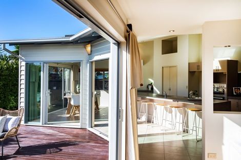 Photo of property in 12 Sandalwood Place, Waimairi Beach, Christchurch, 8083