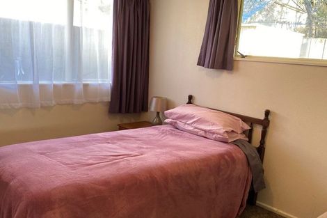 Photo of property in 3/155 Waimea Road, Nelson South, Nelson, 7010