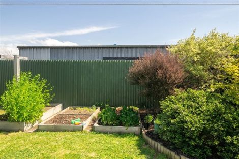 Photo of property in 97b Cleghorn Street, Redwoodtown, Blenheim, 7201