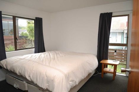 Photo of property in 9 Kew Grove, Raumati Beach, Paraparaumu, 5032