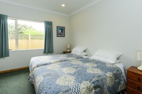 Photo of property in 27a Higgins Street, Marewa, Napier, 4110