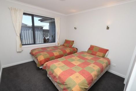 Photo of property in 5 Trent Place, Huntingdon, Ashburton, 7774