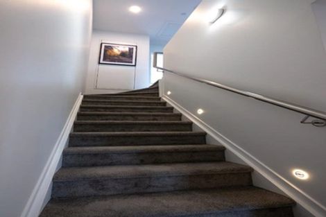 Photo of property in 67c Divich Avenue, Te Atatu South, Auckland, 0610