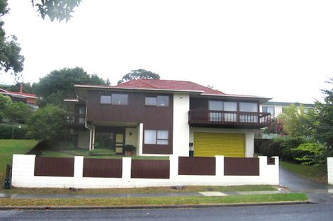 Photo of property in 91 Chelsea View Drive, Chatswood, Auckland, 0626