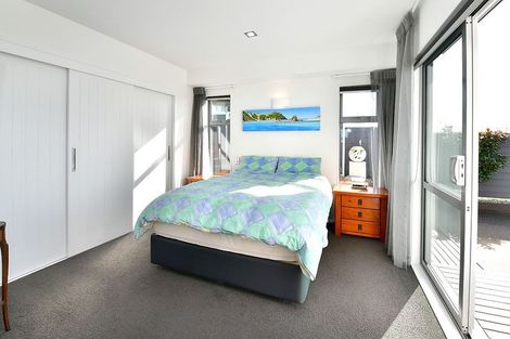 Photo of property in 30 Manhattan Rise, Orewa, 0931