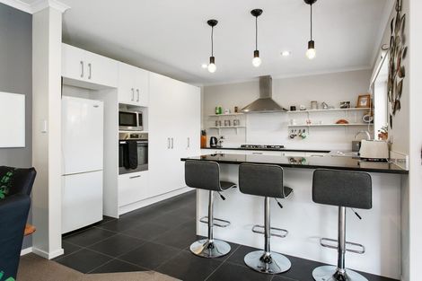 Photo of property in 29 Alpers Ridge, Leamington, Cambridge, 3432