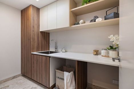 Photo of property in 21 Alpha Street, Cromwell, 9310