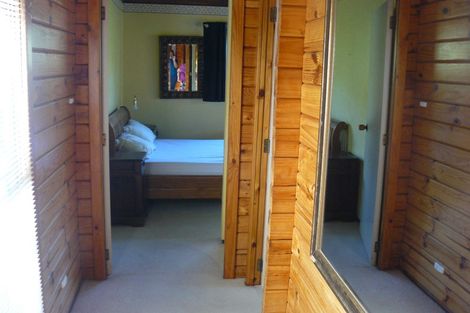 Photo of property in 15a Tui Glen Road, Atawhai, Nelson, 7010